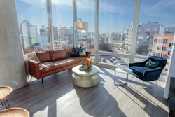 1656090950621 1803apsps01spoke Apartments Lavencia Hamptongreige 04 1656090950621 1803apsps01spoke Apartments Lavencia Hamptongreige 04