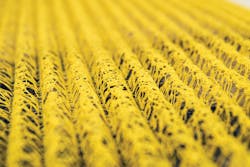 1656090954974 1804apprdjc01 1656090954974 1804apprdjc01