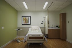 1656090956956 1801apmoccr01a 1656090956956 1801apmoccr01a