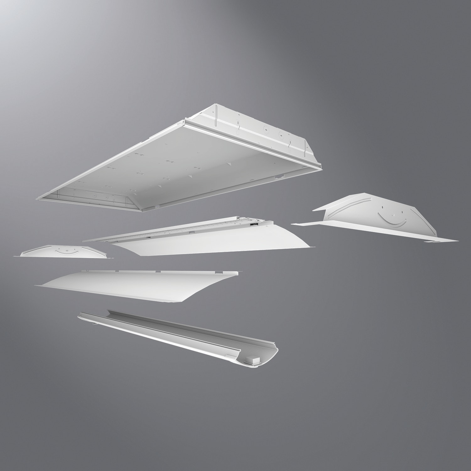 1656090959078 1804apprfcr04