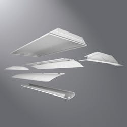 1656090959078 1804apprfcr04 1656090959078 1804apprfcr04