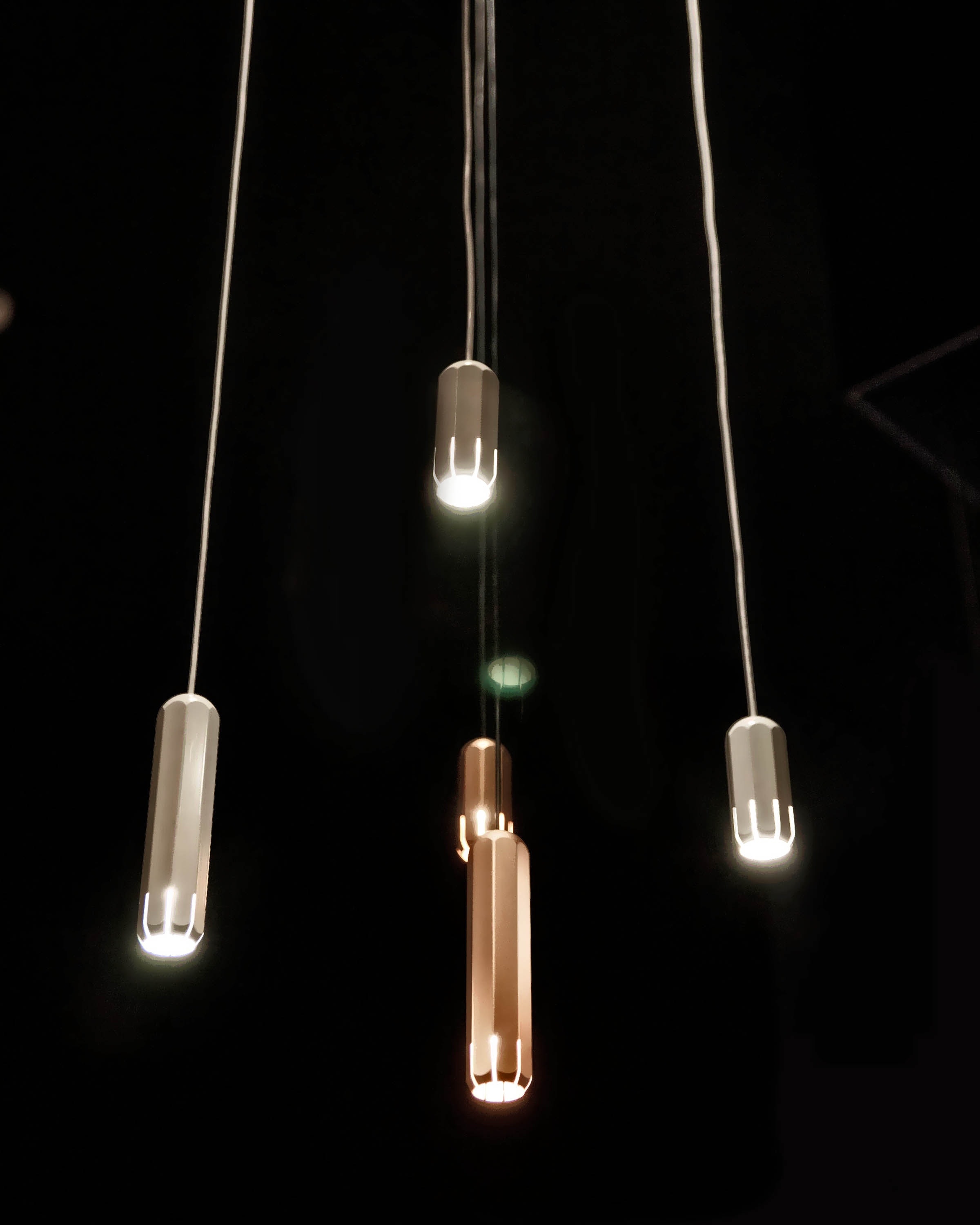 1656090960385 1803apnewcr01a