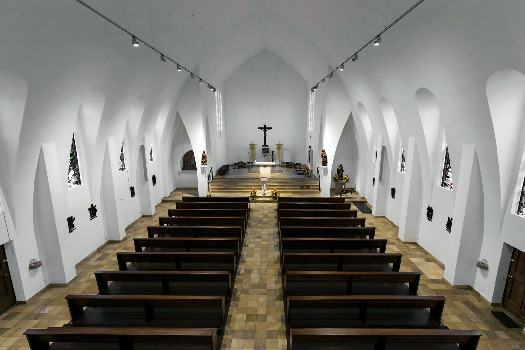 1656090961621 1803apsps03erco Stmariageburt Grevenbroich 003