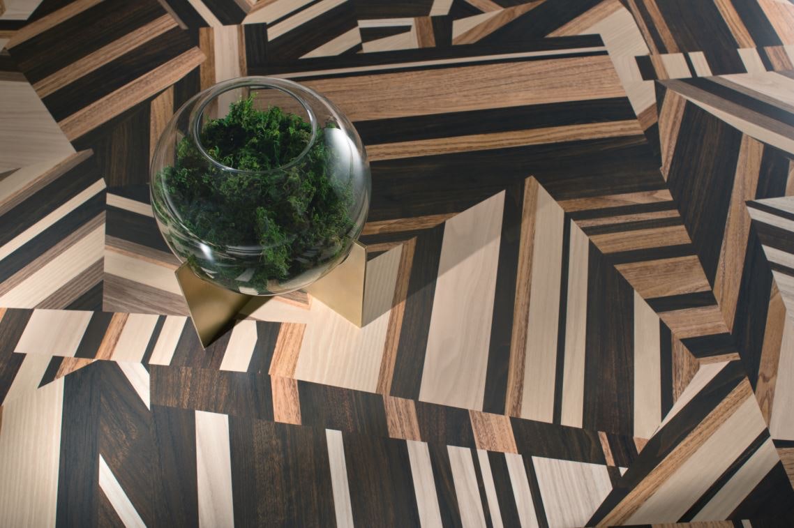 1656090964255 1804apprdmm04a2