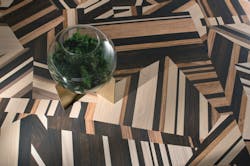 1656090964255 1804apprdmm04a2 1656090964255 1804apprdmm04a2