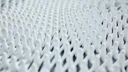 1656090965363 1804apprdmm07170080261 1656090965363 1804apprdmm07170080261