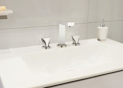 1656090967379 1703apnewbb08 1656090967379 1703apnewbb08