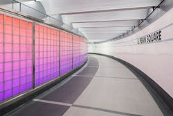 1656090968840 1811apsps05extech Pasepta Uniatowski052918 3910 1656090968840 1811apsps05extech Pasepta Uniatowski052918 3910