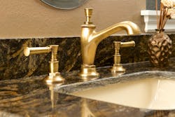 1656090982640 1804apprfbb08 1656090982640 1804apprfbb08