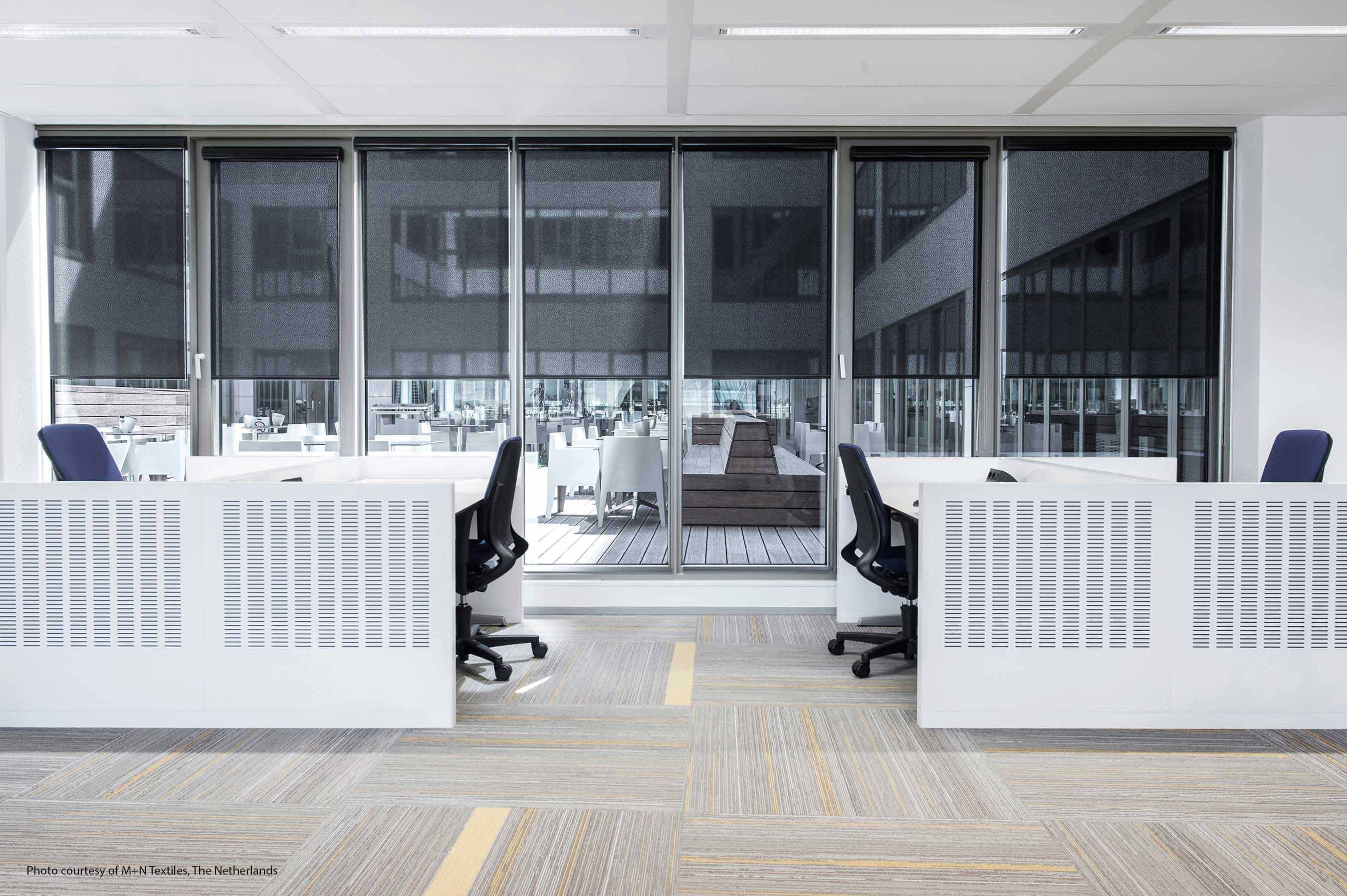 1656090989646 1803apprfbb07