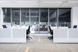 1656090989646 1803apprfbb07 1656090989646 1803apprfbb07