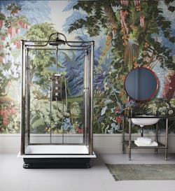 1656090991231 1803apprfbb01 1656090991231 1803apprfbb01