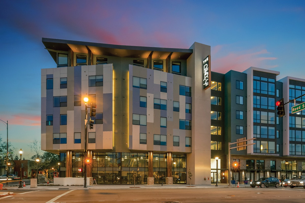 1803APSPS02-Twilight3