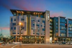 1656091000794 1803apsps02twilight3 1656091000794 1803apsps02twilight3