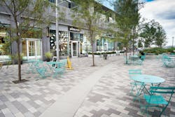 1656091002681 1801 Ap Sps 04ab 1656091002681 1801 Ap Sps 04ab