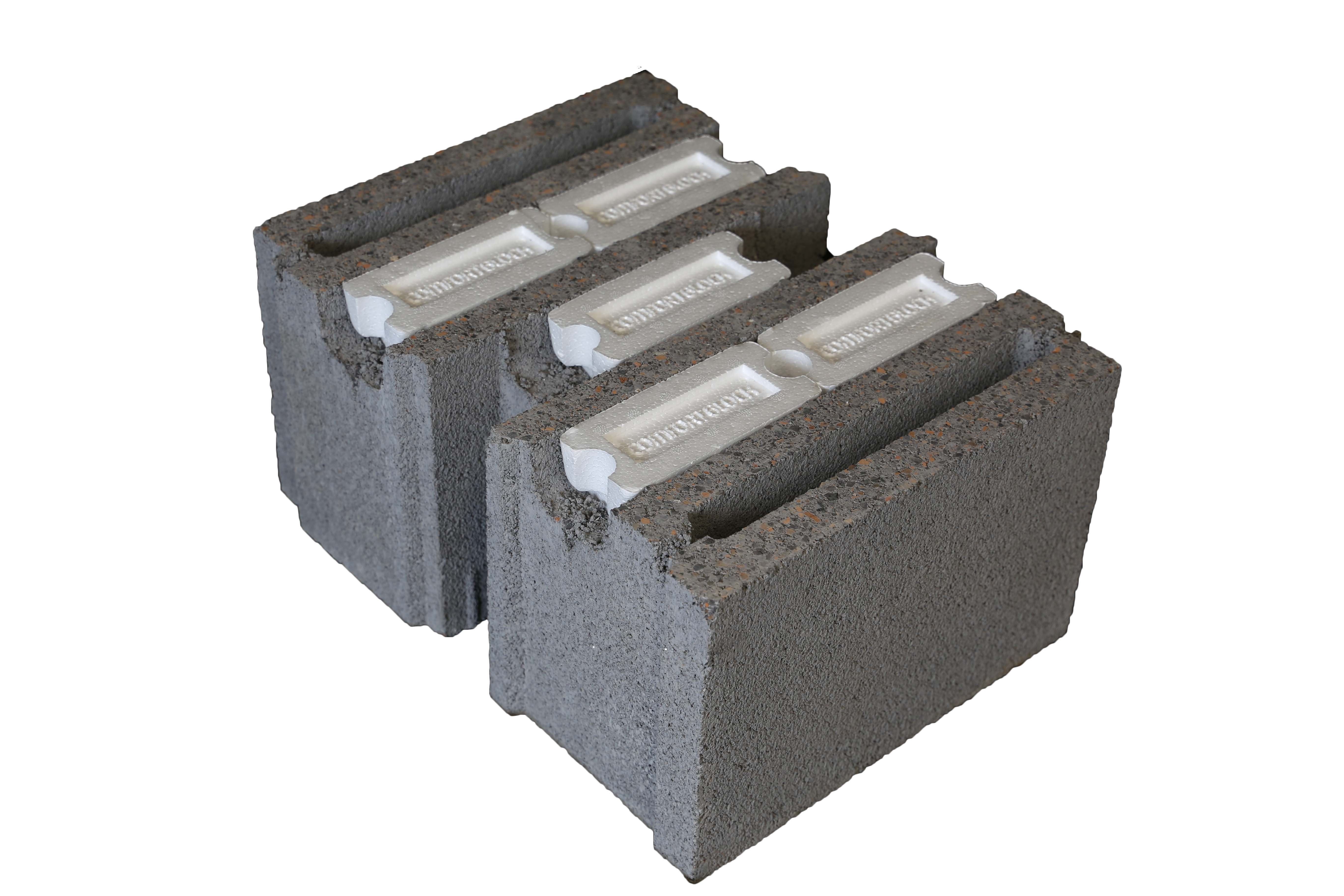 1656091005555 1803apnewcr09