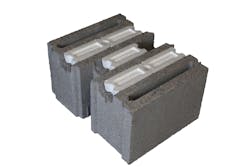 1656091005555 1803apnewcr09 1656091005555 1803apnewcr09