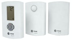 1656091007938 1709apnewmm13 1656091007938 1709apnewmm13