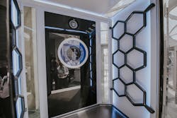 1656091009657 1804apprdmm10a 1656091009657 1804apprdmm10a