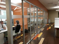 1656091018820 1803apprfbb09 1656091018820 1803apprfbb09