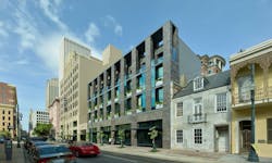 1656091021696 1801 Ap Sps 05gb 1656091021696 1801 Ap Sps 05gb