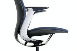 1656091029262 1803apprdmm04b 1656091029262 1803apprdmm04b