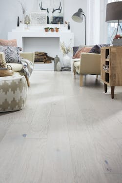 1656091033220 1803apprfmz02 1656091033220 1803apprfmz02