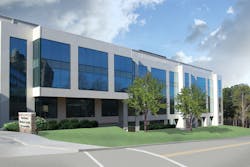 1656091034775 1710apnewmm01 1656091034775 1710apnewmm01