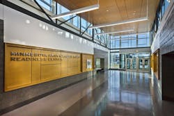 1656091039982 1704apprfbb04 1656091039982 1704apprfbb04