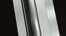 1803APNEWBB02