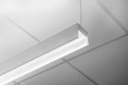 1656091053649 1801apnewcr05a 1656091053649 1801apnewcr05a