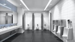 1656091060725 1801apnewbb04 1656091060725 1801apnewbb04