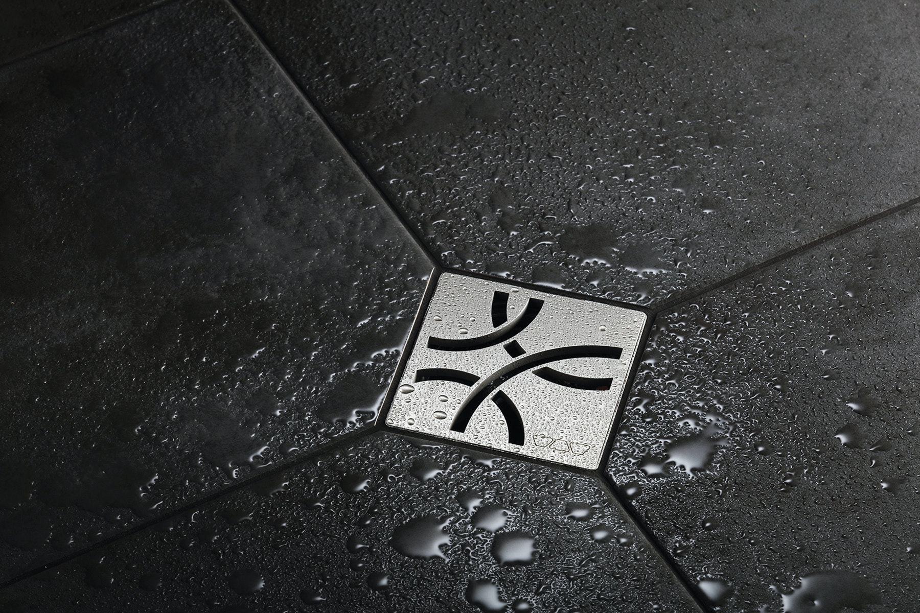 1656091066478 1804apnewbb04