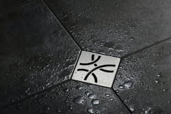 1656091066478 1804apnewbb04 1656091066478 1804apnewbb04