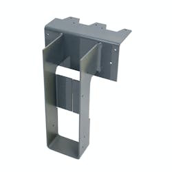 1656091068015 1804apnewcr08 1656091068015 1804apnewcr08