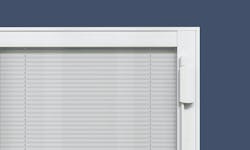 1656091069661 1803apnewmm07a 1656091069661 1803apnewmm07a