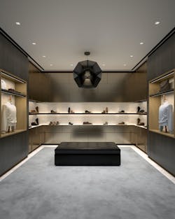 1656091071480 1804apnewcr03b 1656091071480 1804apnewcr03b