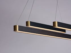 1656091073706 1712apprfcr02 1656091073706 1712apprfcr02