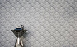 1656091075482 1712apprfmz03 1656091075482 1712apprfmz03