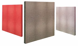 1656091080453 1803apnewmz01 1656091080453 1803apnewmz01