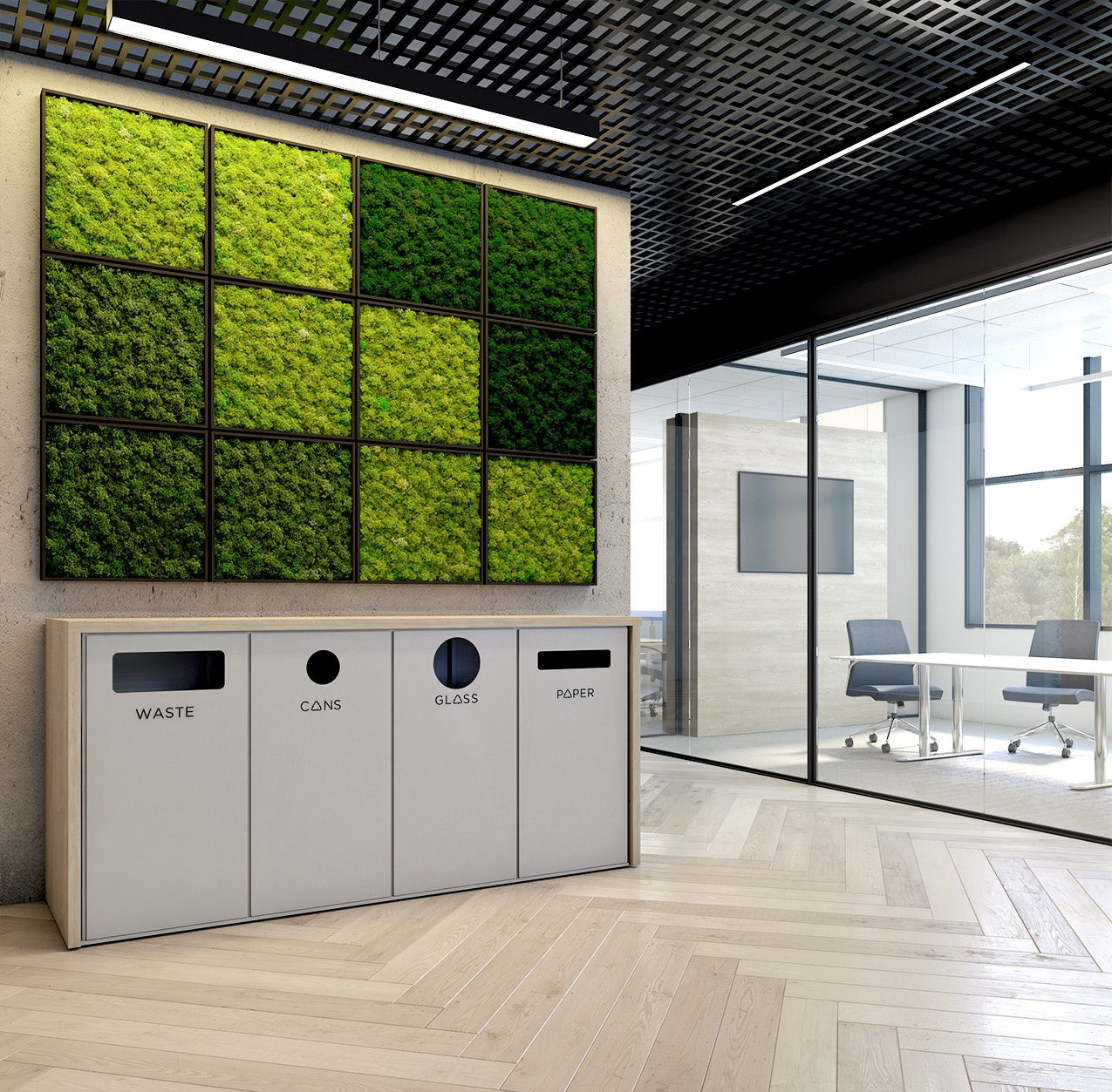 1656091083018 1803apprdmm05c