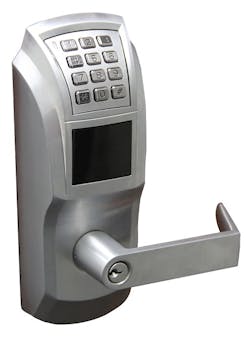 1656091087065 1710apprfmz08 1 1656091087065 1710apprfmz08 1