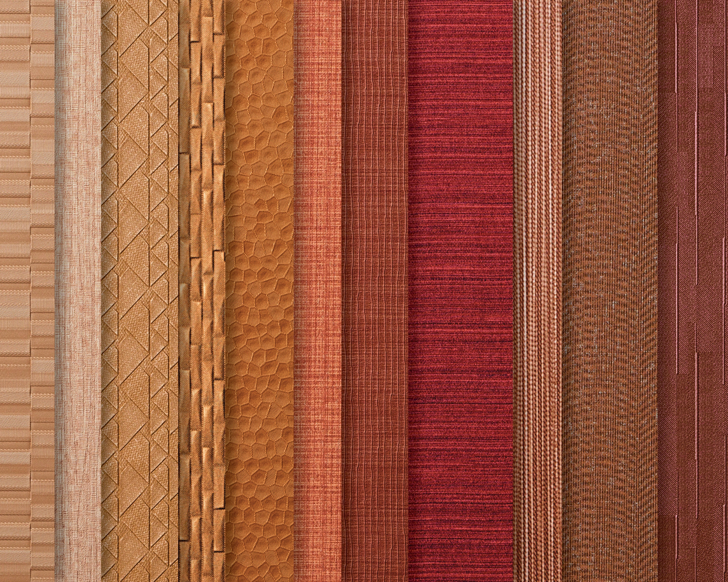 1656091088086 1803apnewmz02