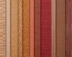 1656091088086 1803apnewmz02 1656091088086 1803apnewmz02