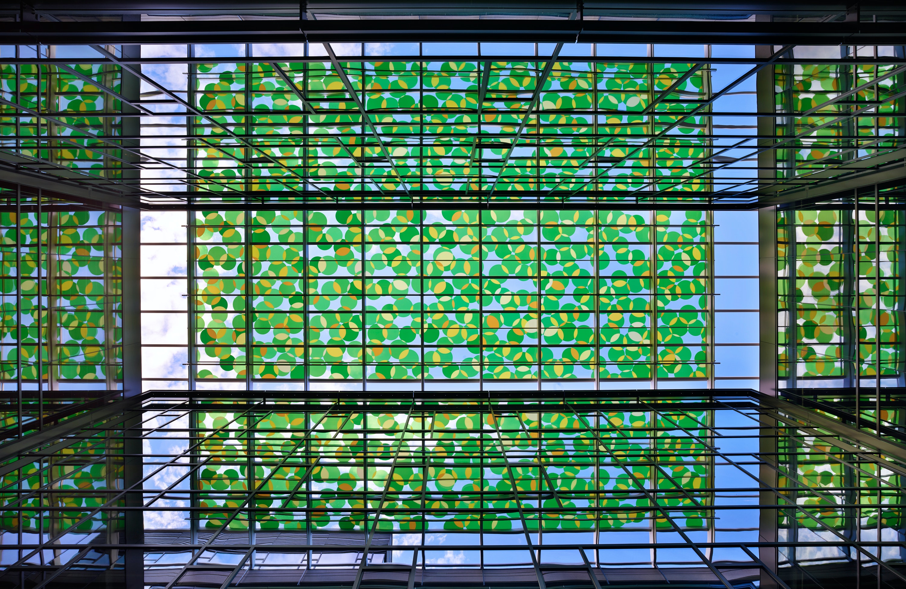 1656091094627 1803apprdmm10