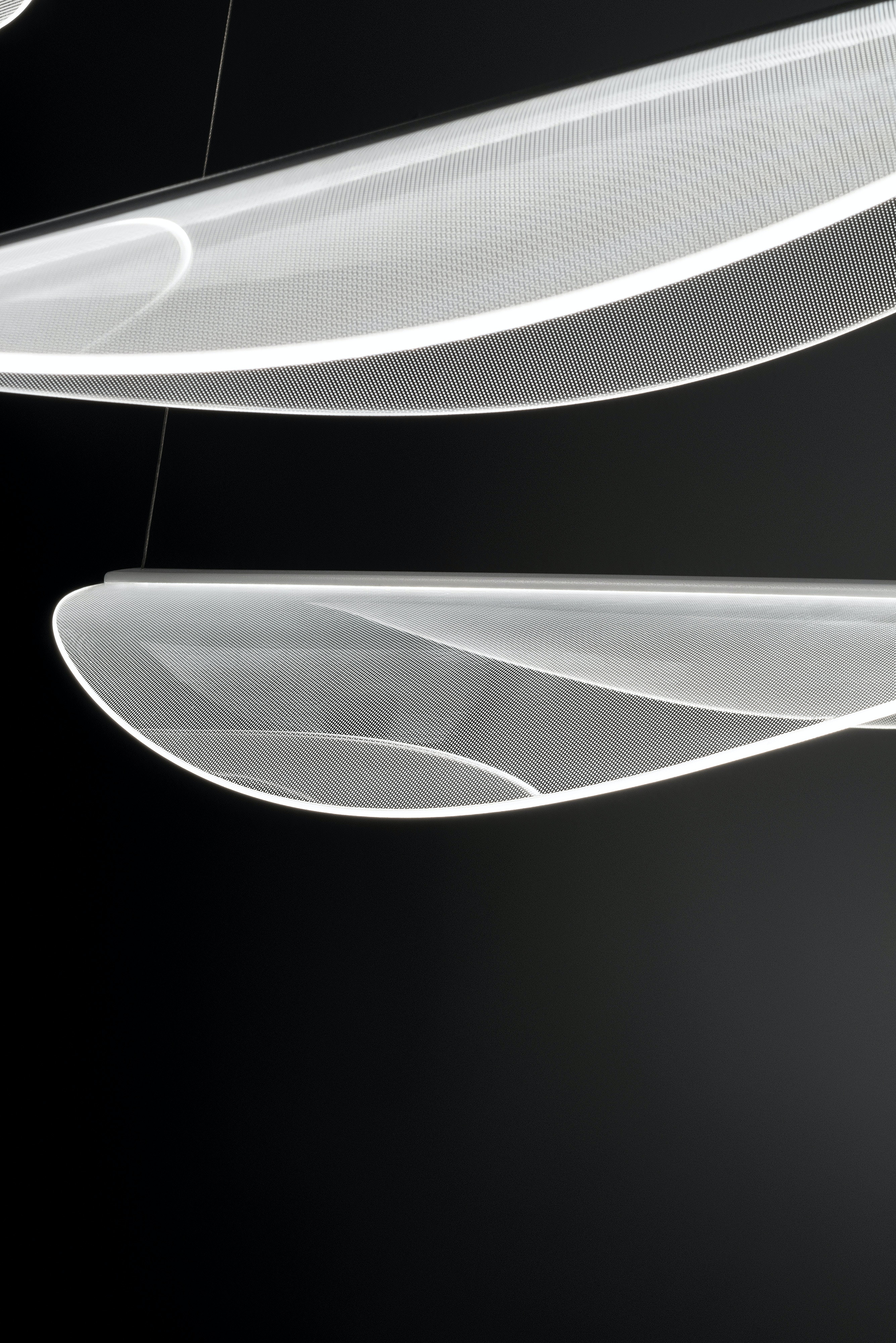 1656091096700 1803apnewmm03a 0