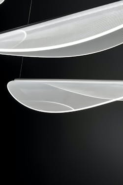 1656091096700 1803apnewmm03a 0 1656091096700 1803apnewmm03a 0