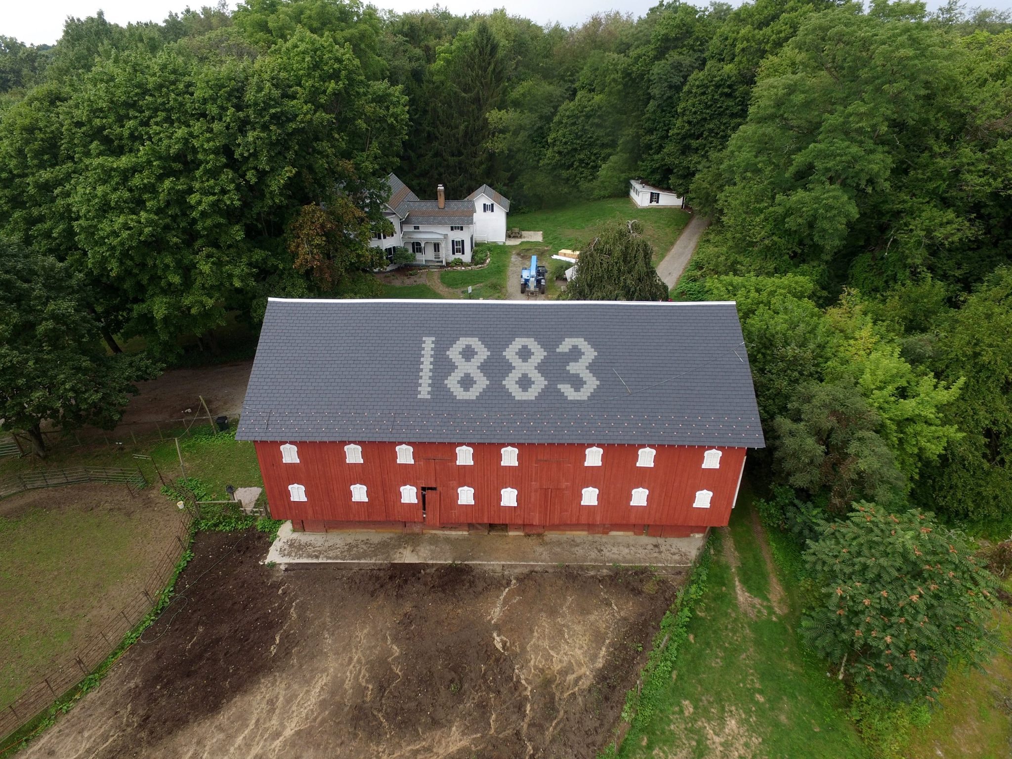 1656091105571 1710apprfcr07