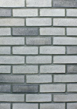 1656091107139 1804apnewcr07 1656091107139 1804apnewcr07