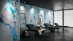 1656091108675 1803apprdmm08d 1656091108675 1803apprdmm08d